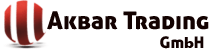 akbartrading-logo